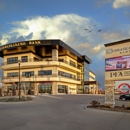 NebraskaLand Bank - Check Cashing Service