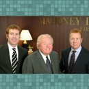 The Mahoney Law Firm - Attorneys