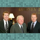 The Mahoney Law Firm