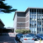 Pope John 23rd High School