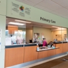 Providence Rehabilitation and Sports Therapy - Central Point gallery