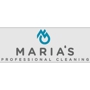 Maria's Professional Cleaning