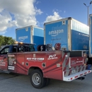 Fleet Masters Truck and Trailer Repair of Tampa - Trailers-Repair & Service