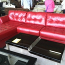 Furniture & Mattress - Furniture Stores