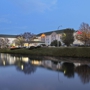 Hilton Garden Inn Chesapeake/Greenbrier