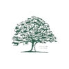 Environmental Tree Care, Inc. gallery