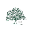 Environmental Tree Care, Inc. - Tree Service