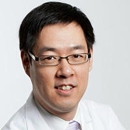 Joseph M Lee, MD - Physicians & Surgeons