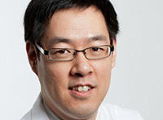 Joseph M Lee, MD - Suffern, NY