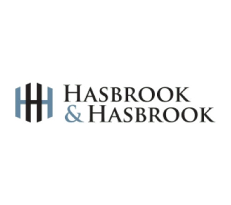 Hasbrook & Hasbrook - Oklahoma City, OK. Hasbrook & Hasbrook