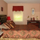 Tillie Pierce House Inn - Bed & Breakfast & Inns