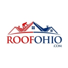 RoofOhio