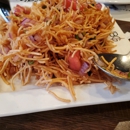 Bamboo Garden-Morrisville - Chinese Restaurants