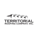 Territorial Roofing Co Inc - Roofing Contractors