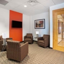 Regus - Minnesota, Eden Prairie - Crosstown Corporate - Office & Desk Space Rental Service