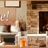 Dan's Stove & Spa gallery