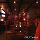 Little Kitchen Of Westport - Restaurants