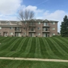 Apogee Lawns gallery