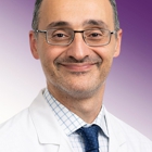 Walid Eltaraboulsi, MD