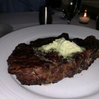 Oscar's Steak House