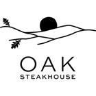 Oak Steakhouse