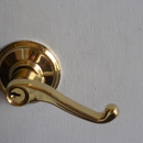 10 Minute Locksmith Of Los Angeles - Locks & Locksmiths