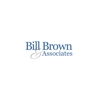 Bill Brown & Associates gallery