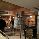 StilL 630 Distillery - Distillers