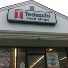 Tedeschi Food Shops
