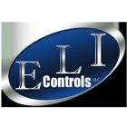 Eli Controls