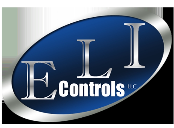 Eli Controls - West Columbia, SC