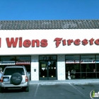 Ted Wiens Tire & Auto