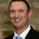Bowers, John - Investment Advisory Service