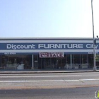 Discount Furniture City