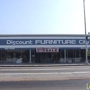 Discount Furniture City