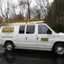 Huntington Electric LLC - Electric Equipment & Supplies