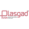 Plasgad USA gallery