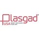 Plasgad USA