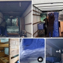 Top Flight Transportation Services - Movers