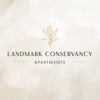 Landmark Conservancy Apartments gallery