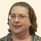 Heather Volkman, Counselor