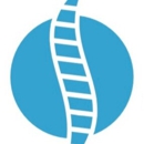 Mairaj Sami, MD - Physicians & Surgeons, Neurology