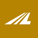 Larry H. Miller Super Ford Salt Lake City - New Car Dealers