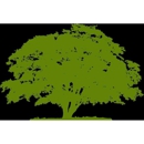 Complete Tree Service - Tree Service