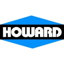 Howard Concrete Pumping - Cleveland Branch - Foundation Contractors