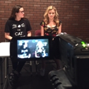 Hollywood Acting Studio JAX - Acting Schools & Workshops