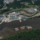 Port of Coeymans - International Trade Consultants