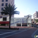 Boat Cleaning Fort Lauderdale - Boat Cleaning