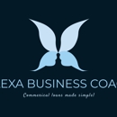 Alexa Business Coach - Business Coaches & Consultants