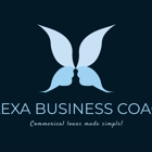 Alexa Business Coach Inc